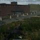 PlayerUnknown’s Battlegrounds